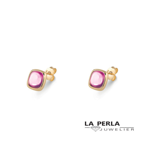 Italo Bottene oorringen 56988